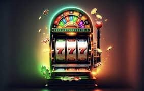 lucky slots