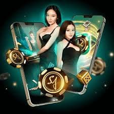 lucky slots