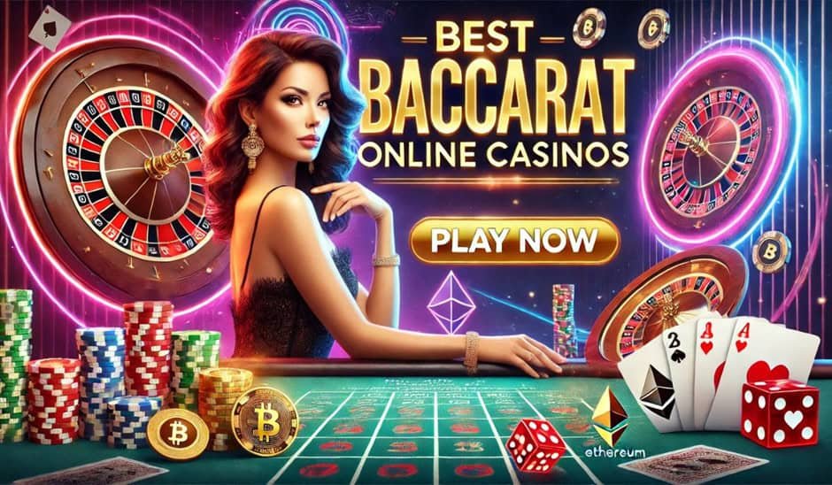 lucky slots