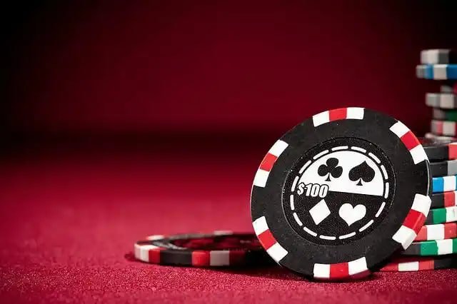 lucky slots