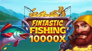 lucky slots