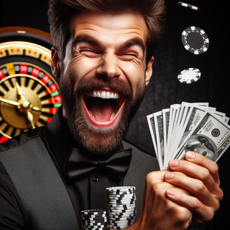 lucky slots