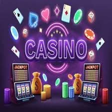 lucky slots