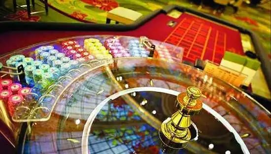 lucky slots