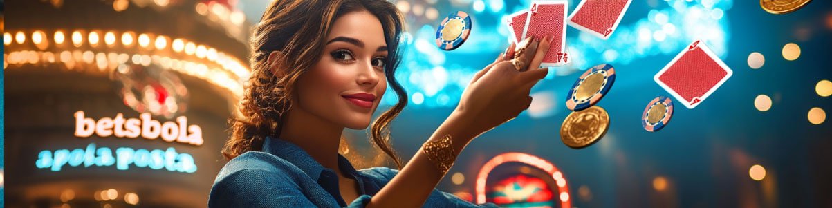 lucky slots