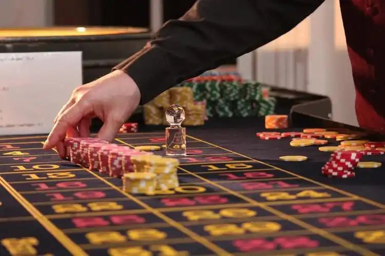 lucky slots