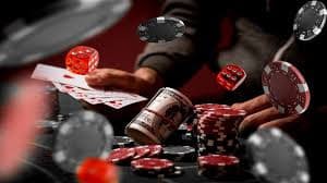 lucky slots