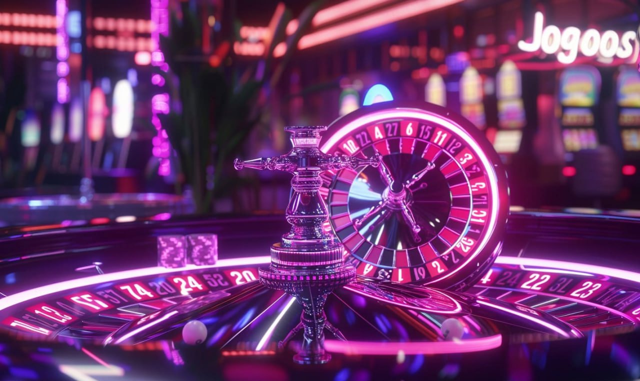 lucky slots