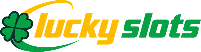 Lucky Slots